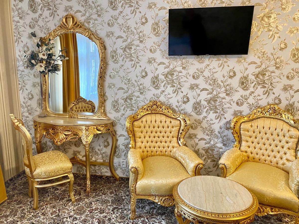 Hotel Liliova Prague Old Town Bagian luar foto